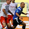 25.8.2012  FC Rot-Weiss Erfurt - Arminia Bielefeld 0-2_87